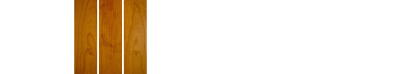 Castro Woodfloors