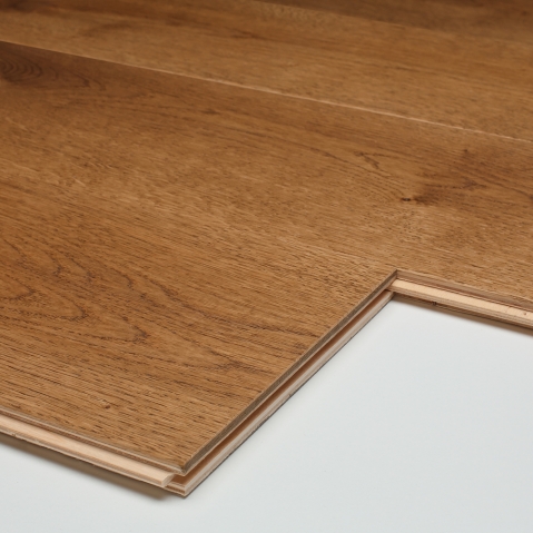 Oak Rustic Pisa