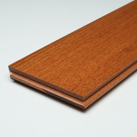  Jatoba