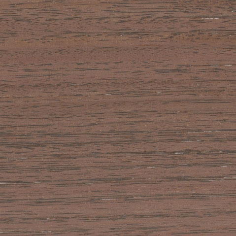 Uluru